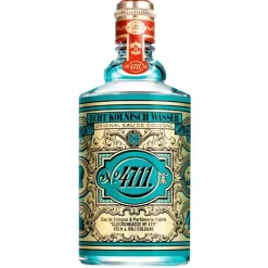 4711 Original Edc 300ml