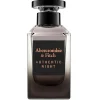 Abercrombie & Fitch Authentic Night Man Edt 100ml