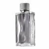 Abercrombie & Fitch First Instinct Edt 100ml