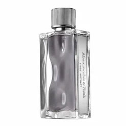 Abercrombie & Fitch First Instinct Edt 100ml