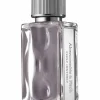 Abercrombie & Fitch First Instinct Edt 30ml