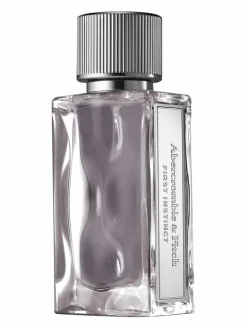 Abercrombie & Fitch First Instinct Edt 30ml