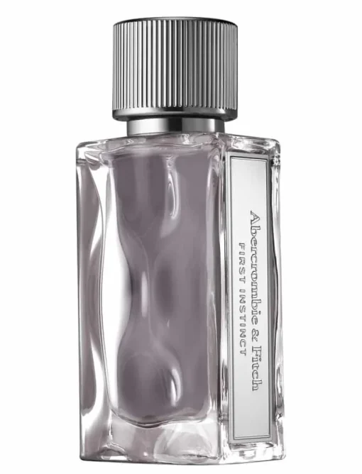Abercrombie & Fitch First Instinct Edt 30ml