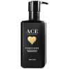 Ace Natural Haircare Hydrate Rinse 300ml