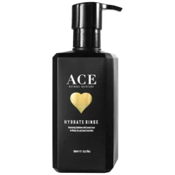 Ace Natural Haircare Hydrate Rinse 300ml