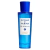 Acqua Di Parma Blu Mediterraneo Arancia di Capri Edt 30ml