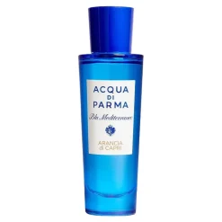 Acqua Di Parma Blu Mediterraneo Arancia di Capri Edt 30ml