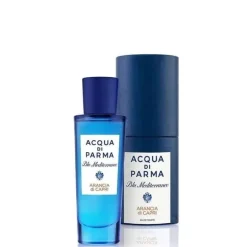 Acqua Di Parma Blu Mediterraneo Arancia di Capri Edt 30ml