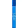 Acqua di Parma Blu Mediterraneo Mirto di Panarea Roll On Edt 10ml