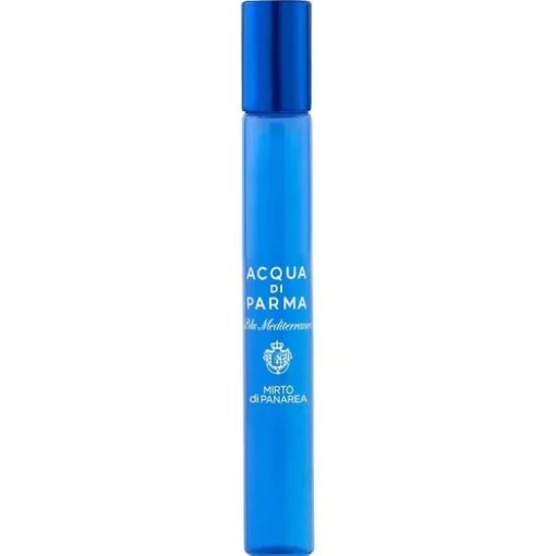 Acqua di Parma Blu Mediterraneo Mirto di Panarea Roll On Edt 10ml