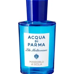 Acqua di Parma Blu Mediterraneo Mandorlo di Sicilia Edt 100ml