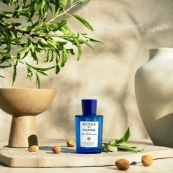 Acqua di Parma Blu Mediterraneo Mandorlo di Sicilia Edt 100ml