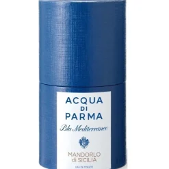 Acqua di Parma Blu Mediterraneo Mandorlo di Sicilia Edt 100ml