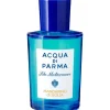 Acqua di Parma Blu Mediterraneo Mandarino di Sicilia Edt 100ml