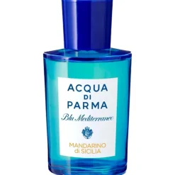 Acqua di Parma Blu Mediterraneo Mandarino di Sicilia Edt 100ml