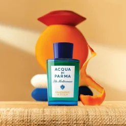Acqua di Parma Blu Mediterraneo Mandarino di Sicilia Edt 100ml