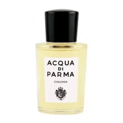 Acqua di Parma Colonia Edc 50ml