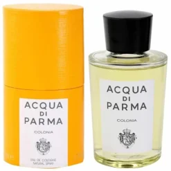Acqua di Parma Colonia Edc 50ml