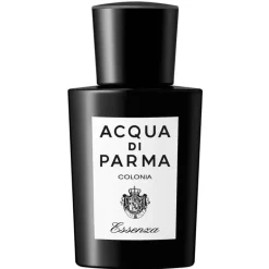 Acqua Di Parma Colonia Essenza Edc 50ml