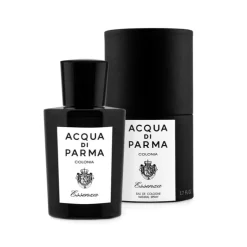 Acqua Di Parma Colonia Essenza Edc 50ml