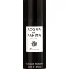 Acqua Di Parma Colonia Essenza Deo Spray 150ml