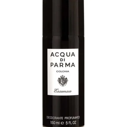 Acqua Di Parma Colonia Essenza Deo Spray 150ml
