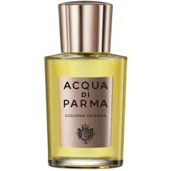 Acqua Di Parma Colonia Intensa Edc 50ml