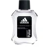 Adidas Dynamic Pulse Edt 100ml