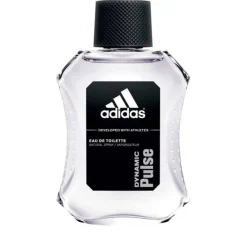Adidas Dynamic Pulse Edt 100ml