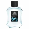 Adidas Ice Dive Edt 100ml