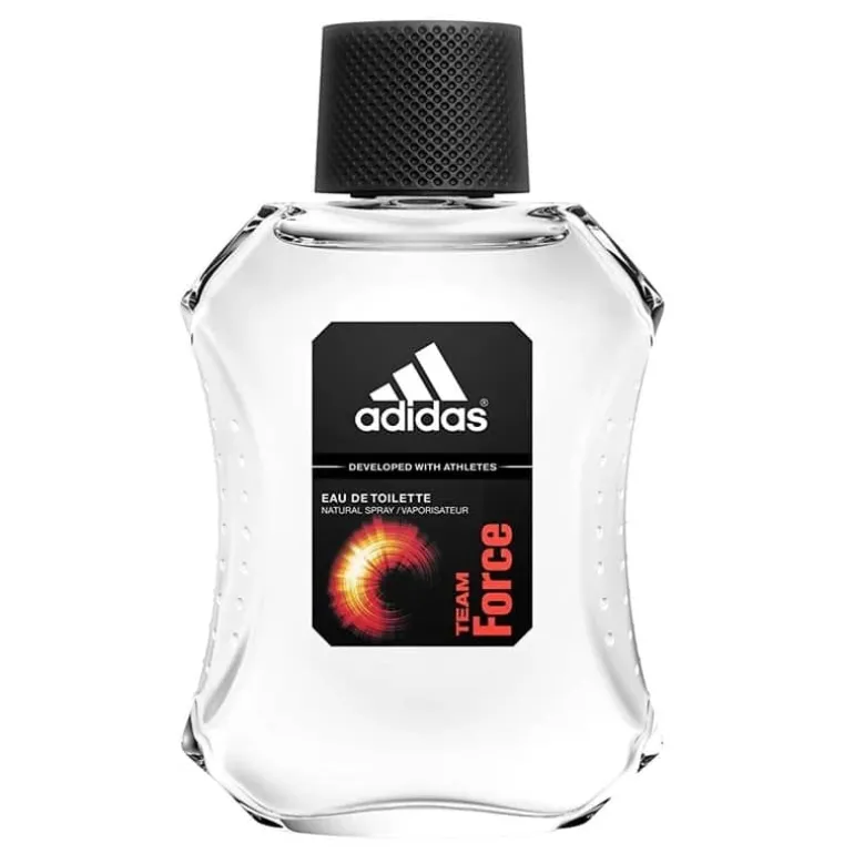 Adidas Team Force Edt 50ml