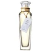 Adolfo Dominguez Agua Fresca de Rosas Edt 120ml