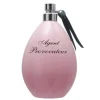 Agent Provocateur Edp 200ml
