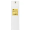 Alyssa Ashley Essence De Patchouli Edp 30ml
