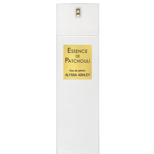 Alyssa Ashley Essence De Patchouli Edp 30ml