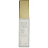 Alyssa Ashley White Musk Edt 100ml