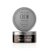 American Crew Beard Balm 50g