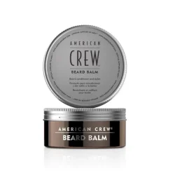 American Crew Beard Balm 50g