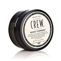 American Crew Classic Boost Powder 10g
