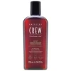 American Crew Classic Daily Moisturising Conditioner 250ml