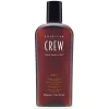 American Crew Classic 3-in-1 250ml