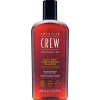 American Crew Daily Deep Moisturizing Shampoo 450ml
