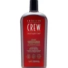 American Crew Daily Moisturizing Conditioner 1000ml