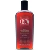 American Crew Daily Moisturizing Conditioner 450ml
