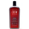 American Crew Detox Shampoo 250ml