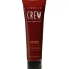 American Crew Firm Hold Styling Gel 390ml