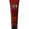 American Crew Light Hold Styling Gel 390ml
