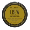 American Crew Molding Clay 85g