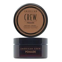 American Crew Pomade 85g