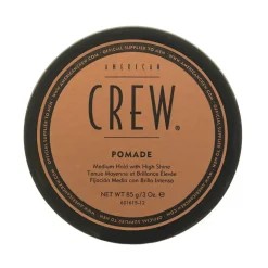 American Crew Pomade 85g